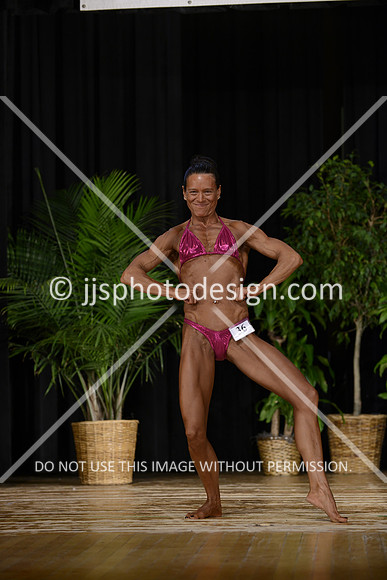102514_Competitor_36-16