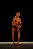 071914_Competitor_103-9