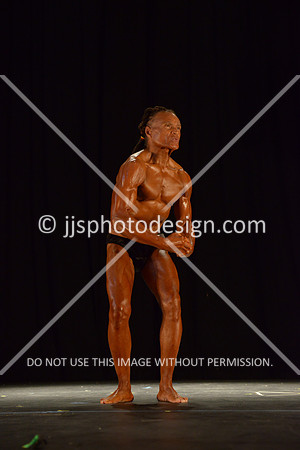 071914_Competitor_103-9