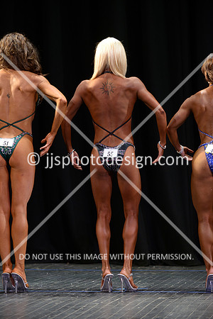 031614_Fig_Debut-50