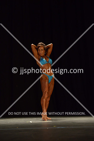 071914_Competitor_73-8
