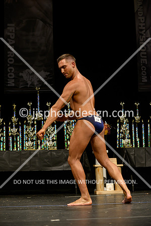 041214_Competitor_32-8