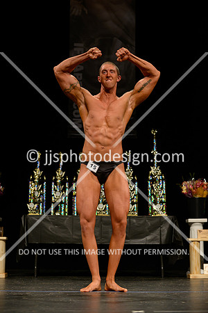 041214_Competitor_15-1