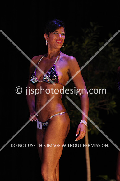 102916_BikNovTall-071