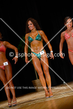 102613_Fig_Mas-155