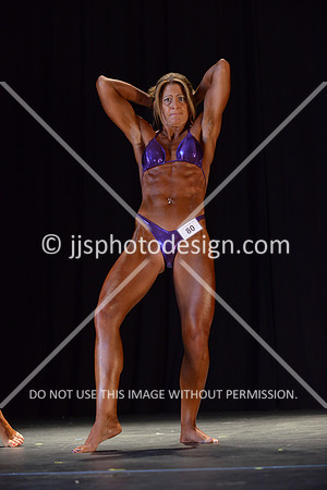 071914_Wom_Nov-39