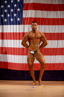 041914_Competitor_141-1