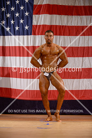 041914_Competitor_141-1