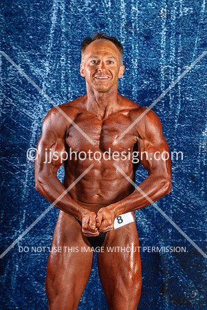 041214_Competitors-33