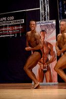 041914_Men_Nov_Tall-20