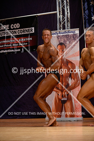 041914_Men_Nov_Tall-20
