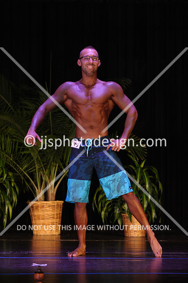 102916_Competitor_75-03