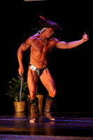102916_Competitor_36-12