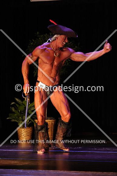 102916_Competitor_36-12