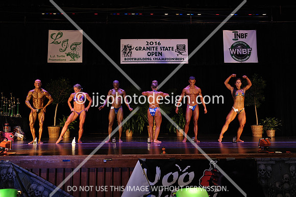 102916_Awards-034