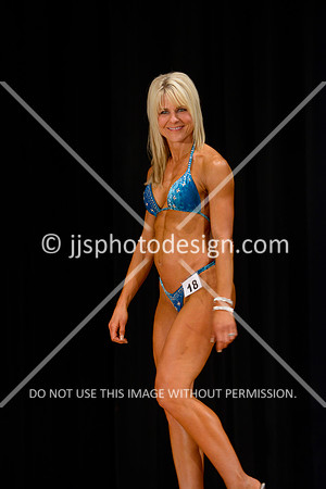 102613_Jennifer_R-17