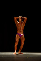 071914_Competitor_115-8