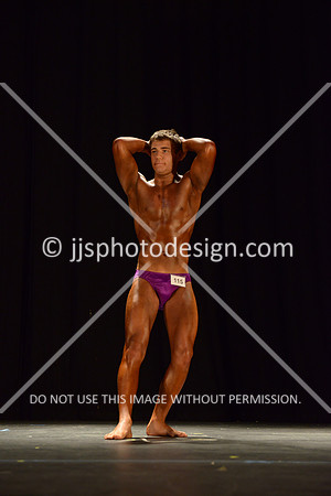 071914_Competitor_115-8