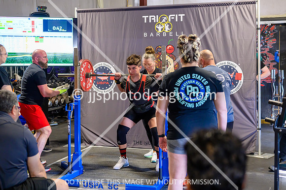 20250412_Squat_Flight_A-288
