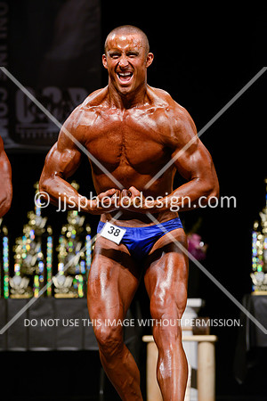 041214_Men_Novice_LW-119