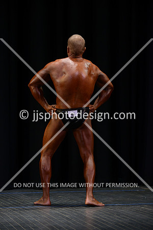 031614_Men_Open_B-28