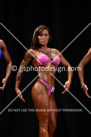 031614_Fig_Debut-94
