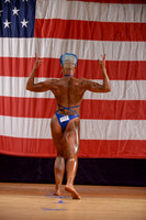 041914_Competitor_117-6