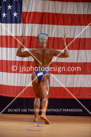 041914_Competitor_117-6