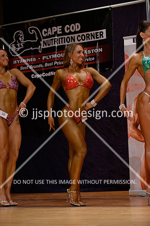 041914_Fig_Nov_B-143