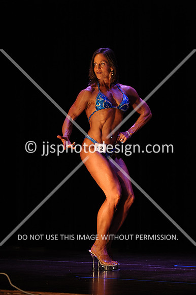102916_FigOpen-106