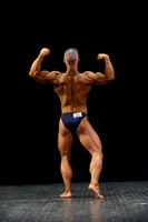 031614_Comp_87-10