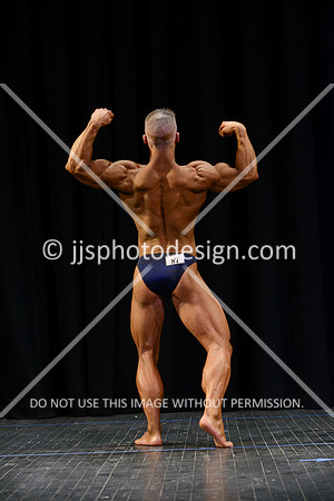031614_Comp_87-10