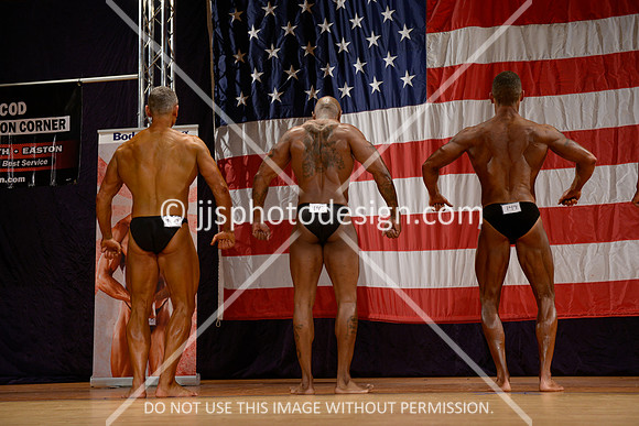 041914_Men_Mas_40_Tall-4