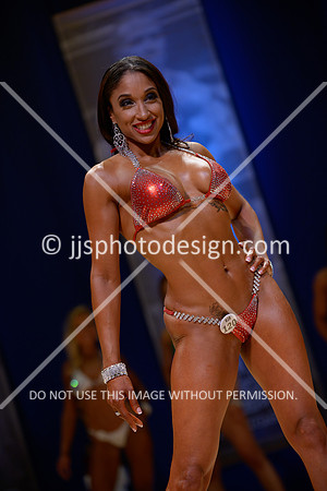 041815_Bik_Debut_A-50