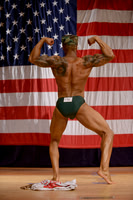041914_Competitor_176-14