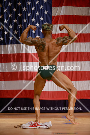 041914_Competitor_176-14