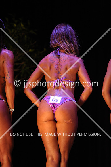 102916_BikOpen-095