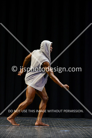 031614_Comp_90-4