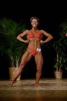 102514_Wom_Open_HW-8