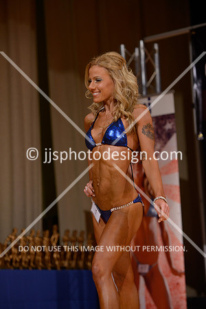 041914_Competitor_1-8