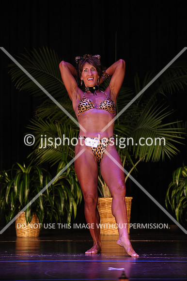 102916_Competitor_17-16