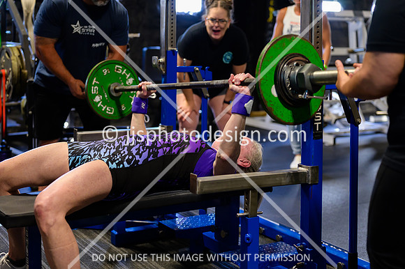 20250412_Bench_Flight_A-210