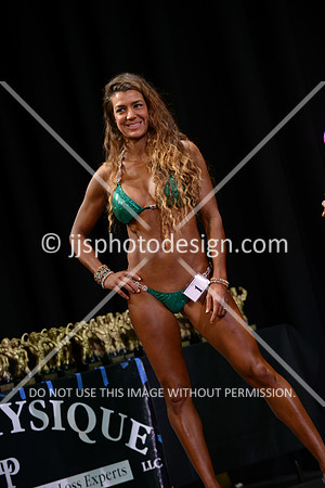 031614_Bik_Debut_B-43