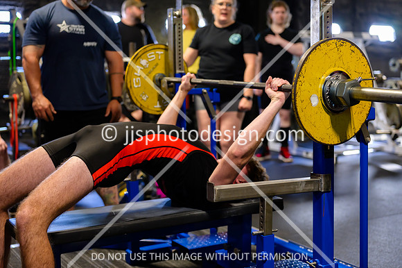 20250412_Bench_Flight_A-046