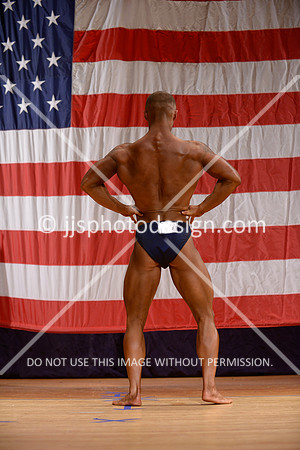 041914_Competitor_140-6