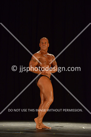 071914_Competitor_127-10