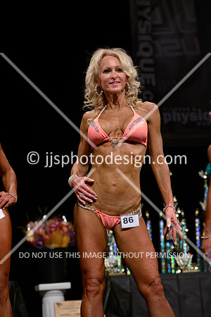 041214_Bik_Mas_40-16
