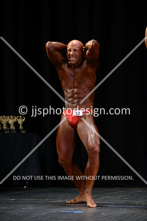 031614_Men_Open_A-50