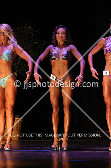 102916_FigOpen-011