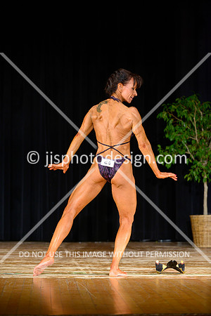 102613_Ruth_H-34
